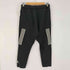 アディダス adidas MUST HAVES WARM UP JACKET& WU Pants ウォームアップ セットアップ メンズ L