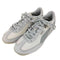 プーマ PUMA Easy Rider イージーライダー ローカットスニーカー レディース 25