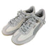 プーマ PUMA Easy Rider イージーライダー ローカットスニーカー レディース 25