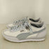 プーマ PUMA Easy Rider イージーライダー ローカットスニーカー レディース 25