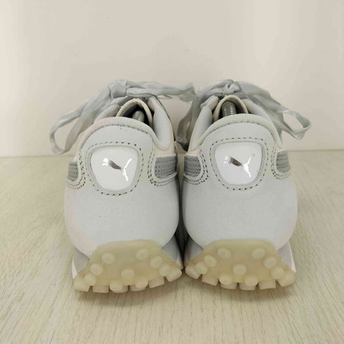 プーマ PUMA Easy Rider イージーライダー ローカットスニーカー レディース 25