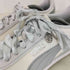 プーマ PUMA Easy Rider イージーライダー ローカットスニーカー レディース 25