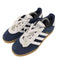 アディダスオリジナルス adidas Originals GAZELLE INDOOR EXCLUSIVE ガゼル ローカットスニーカー レディース 23