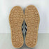 アディダスオリジナルス adidas Originals GAZELLE INDOOR EXCLUSIVE ガゼル ローカットスニーカー レディース 23