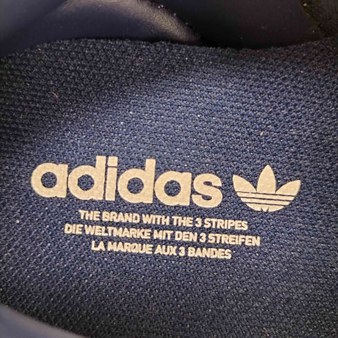 アディダスオリジナルス adidas Originals GAZELLE INDOOR EXCLUSIVE ガゼル ローカットスニーカー レディース 23