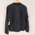 ニューバランス NEW BALANCE NBT.C. ストレッチウーブンボンバージャケット&ストレッチウーブンパンツ セットアップ メンズ L