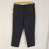 ニューバランス NEW BALANCE NBT.C. ストレッチウーブンボンバージャケット&ストレッチウーブンパンツ セットアップ メンズ L