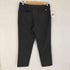 ニューバランス NEW BALANCE NBT.C. ストレッチウーブンボンバージャケット&ストレッチウーブンパンツ セットアップ メンズ L
