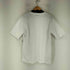 ドレステリア DRESSTERIOR ICE CLEAR COTTON T-shirt メンズ JPN:S
