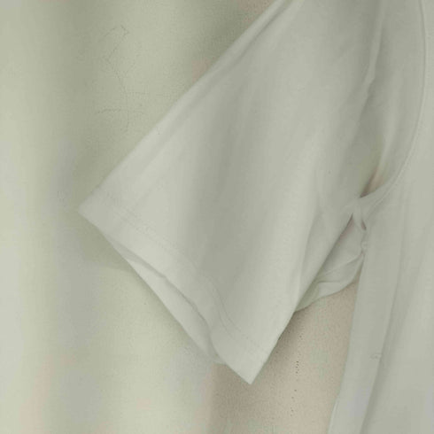 ドレステリア DRESSTERIOR ICE CLEAR COTTON T-shirt メンズ JPN:S