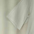 ドレステリア DRESSTERIOR ICE CLEAR COTTON T-shirt メンズ JPN:S