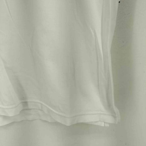ドレステリア DRESSTERIOR ICE CLEAR COTTON T-shirt メンズ JPN:S