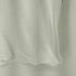 ドレステリア DRESSTERIOR ICE CLEAR COTTON T-shirt メンズ JPN:S