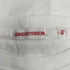 ドレステリア DRESSTERIOR ICE CLEAR COTTON T-shirt メンズ JPN:S