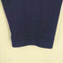 イヴサンローラン Yves Saint Laurent レーヨン混 モックネック カットソー レディース JPN:M