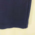 イヴサンローラン Yves Saint Laurent レーヨン混 モックネック カットソー レディース JPN:M