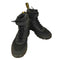 ドクターマーチン Dr.Martens COMBS TECH 7TIE BOOT メンズ UK6