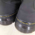 ドクターマーチン Dr.Martens COMBS TECH 7TIE BOOT メンズ UK6
