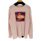 シュプリーム Supreme 17SS Bloom L/S Tee メンズ M