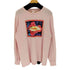 シュプリーム Supreme 17SS Bloom L/S Tee メンズ M