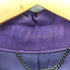リリーブラウン Lily Brown ボリュームスリーブトレンチコート レディース FREE