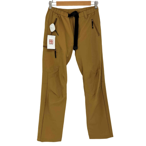 バーグハウス berghaus W AXIS PANT レディース JPN:S