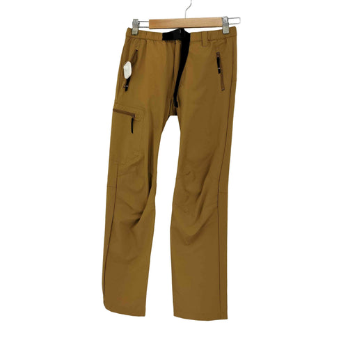 バーグハウス berghaus W AXIS PANT レディース JPN:S