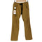 バーグハウス berghaus W AXIS PANT レディース JPN:S