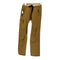 バーグハウス berghaus W AXIS PANT レディース JPN:S