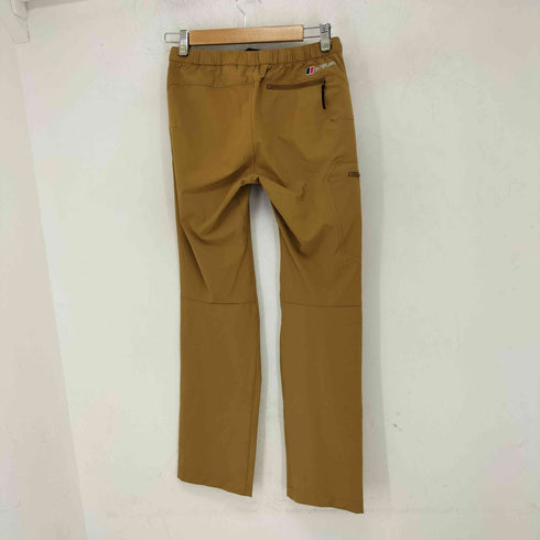 バーグハウス berghaus W AXIS PANT レディース JPN:S