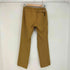 バーグハウス berghaus W AXIS PANT レディース JPN:S