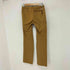 バーグハウス berghaus W AXIS PANT レディース JPN:S