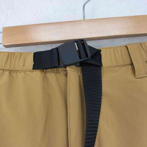 バーグハウス berghaus W AXIS PANT レディース JPN:S