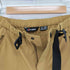 バーグハウス berghaus W AXIS PANT レディース JPN:S