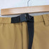バーグハウス berghaus W AXIS PANT レディース JPN:S