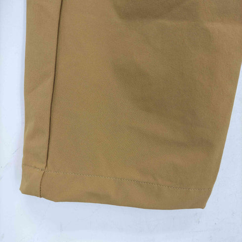 バーグハウス berghaus W AXIS PANT レディース JPN:S