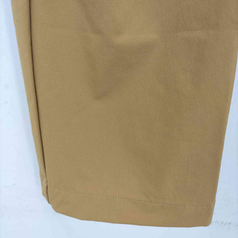 バーグハウス berghaus W AXIS PANT レディース JPN:S