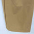 バーグハウス berghaus W AXIS PANT レディース JPN:S