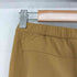 バーグハウス berghaus W AXIS PANT レディース JPN:S