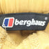 バーグハウス berghaus W AXIS PANT レディース JPN:S