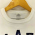 トイズマッコイ TOYS McCOY MILITARY S/S TEE AAF ステンシル プリント クルーネック Tシャツ メンズ JPN:S