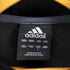 アディダス adidas ベロアジャージトラックジャケット&パンツ セットアップ レディース L