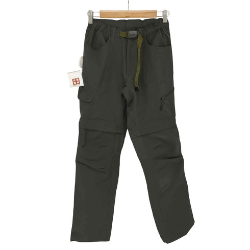 ロウアルパイン Lowe alpine ストレッチパンツ レディース JPN:S