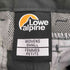 ロウアルパイン Lowe alpine ストレッチパンツ レディース JPN:S