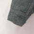 ザリアルマッコイズ THE REAL McCOYS THE DOUBLE DIAMOND TWIST CHAMBRAY SHIRT ガチャポケ ワーク シャツ メンズ 14