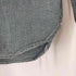 ザリアルマッコイズ THE REAL McCOYS THE DOUBLE DIAMOND TWIST CHAMBRAY SHIRT ガチャポケ ワーク シャツ メンズ 14