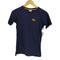 ロウアルパイン Lowe alpine Cosmic Tee レディース import:S