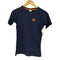 ロウアルパイン Lowe alpine Cosmic Tee レディース import:S