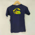 ロウアルパイン Lowe alpine Cosmic Tee レディース import:S