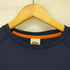 ロウアルパイン Lowe alpine Cosmic Tee レディース import:S
